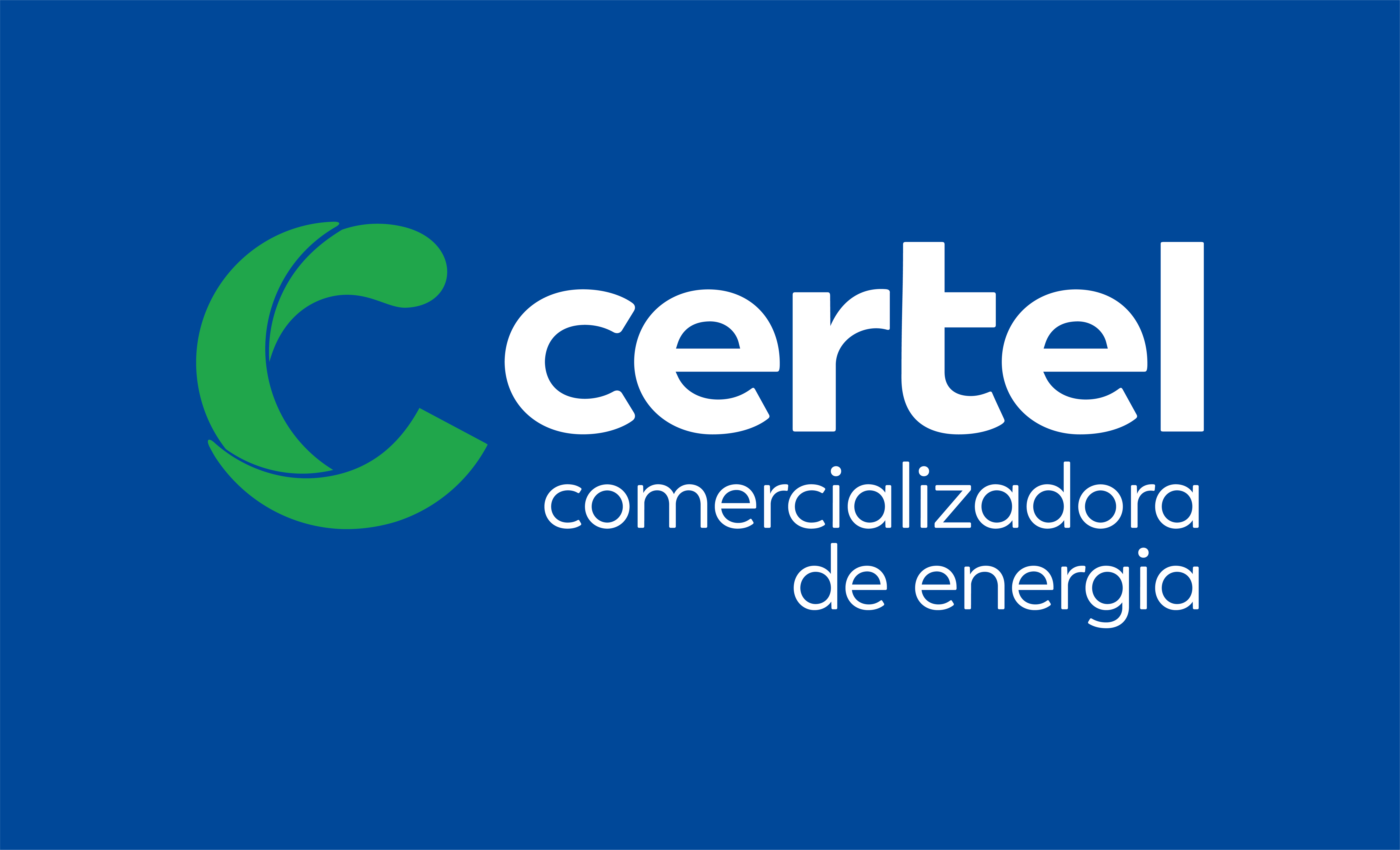 Certel